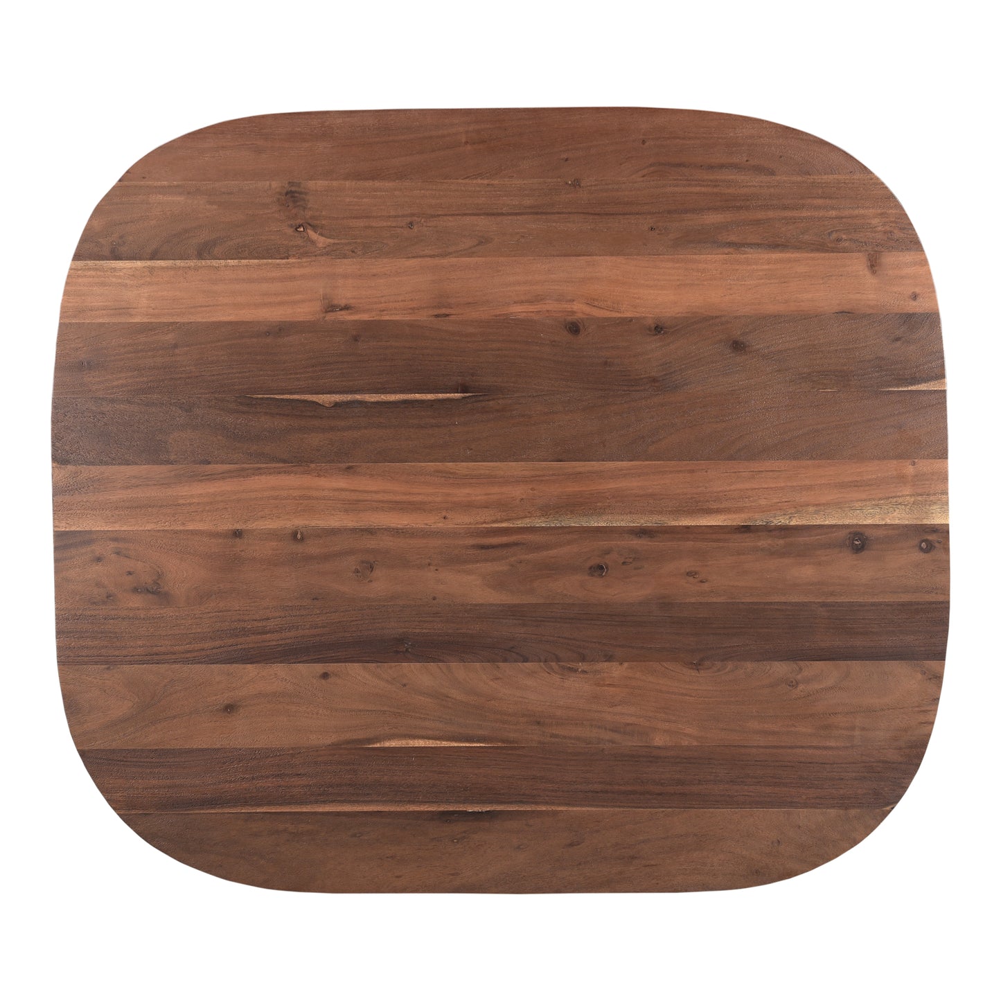 Freed Dining Table by Moe's Home