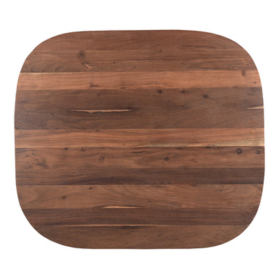 Freed Dining Table by Moe's Home