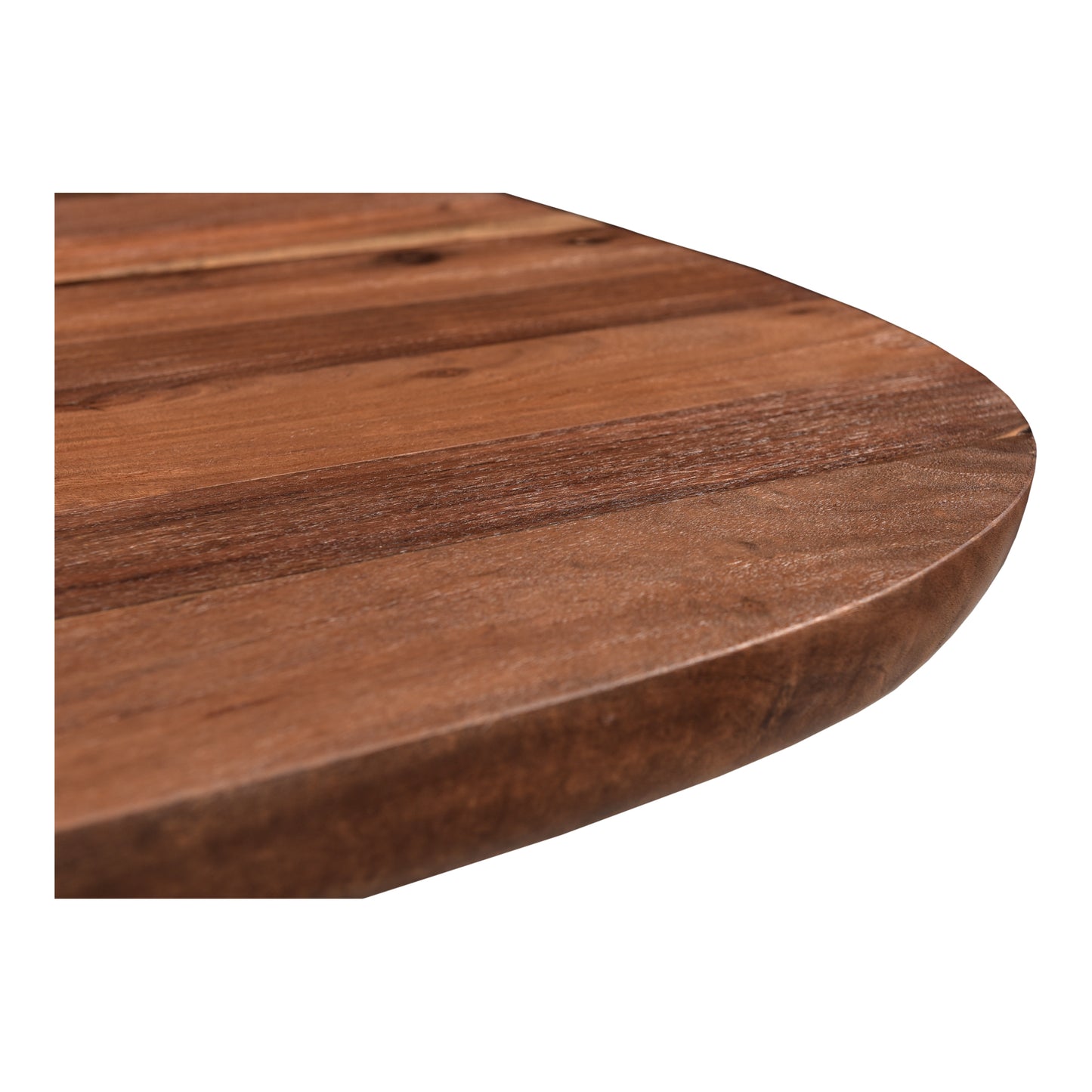 Freed Dining Table by Moe's Home