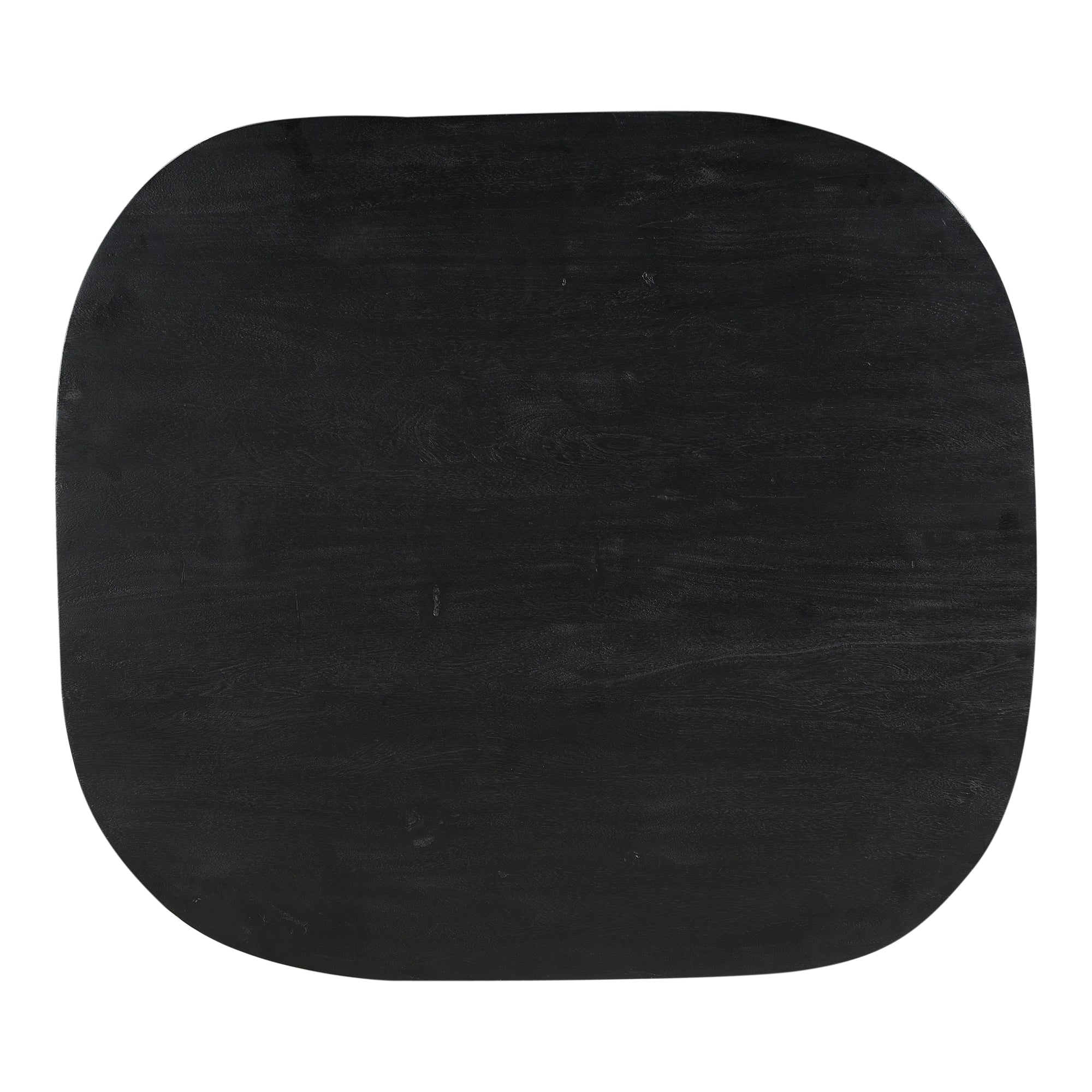 Era Coffee Table Black