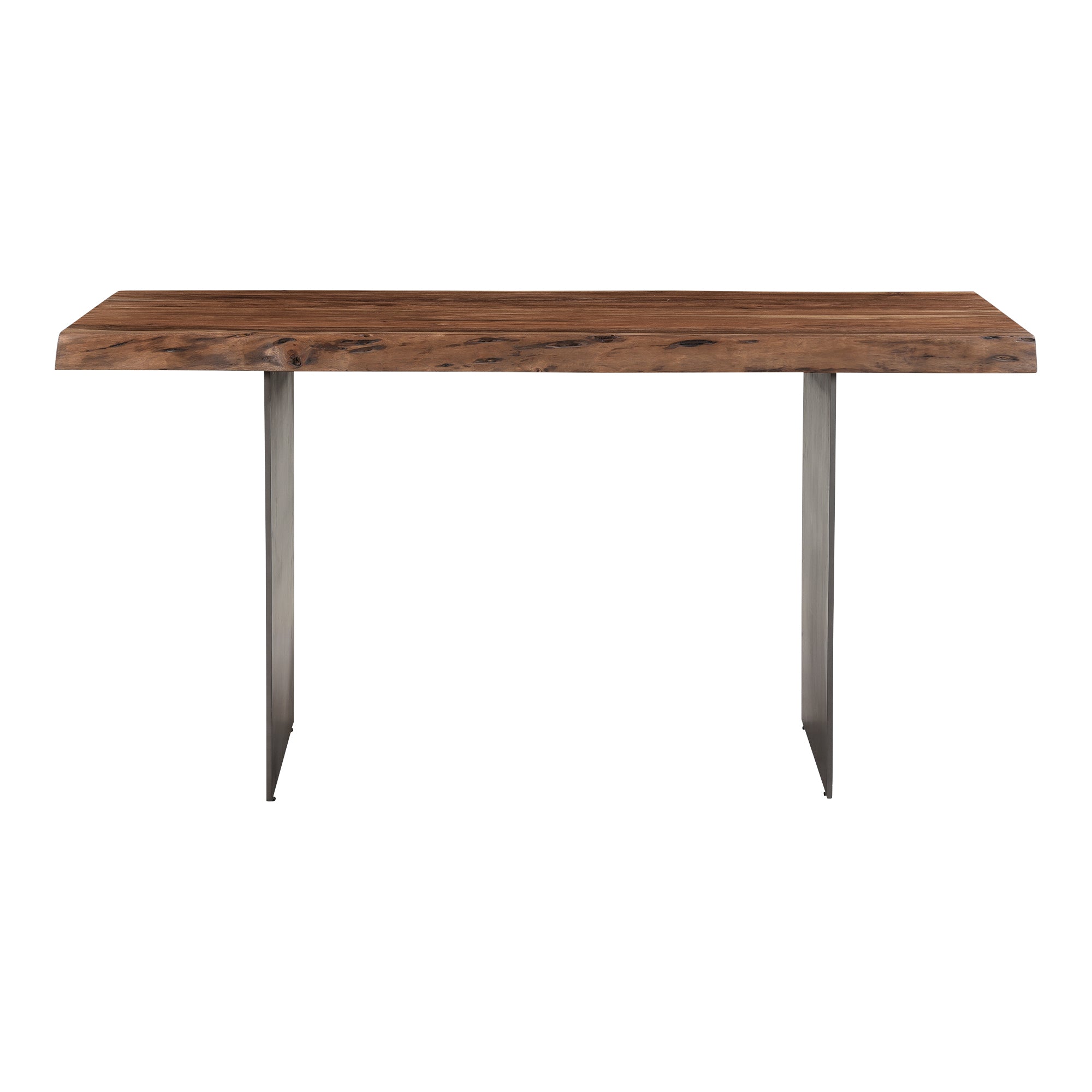 Howell Desk | Natural