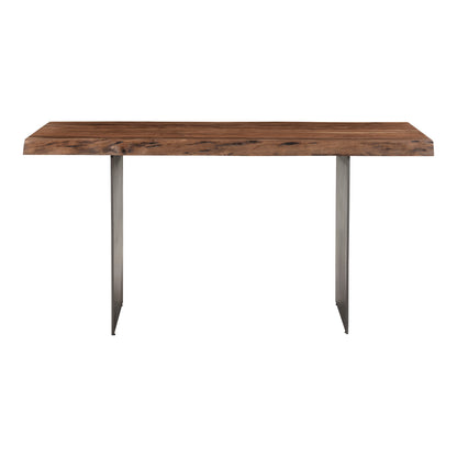 Howell Desk | Natural