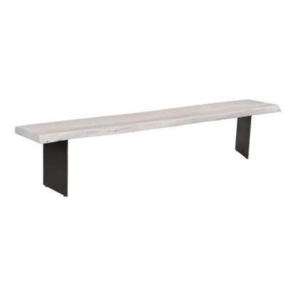 Evans Dining Bench