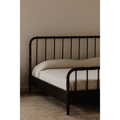 Vivian Queen Bed by Moe's Home