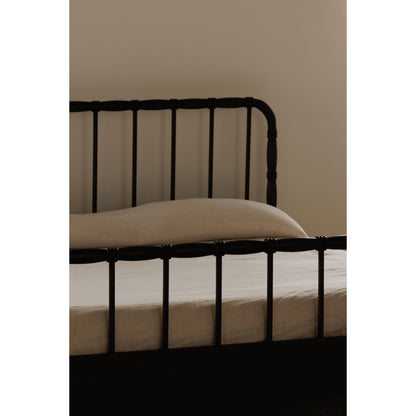 Vivian Queen Bed