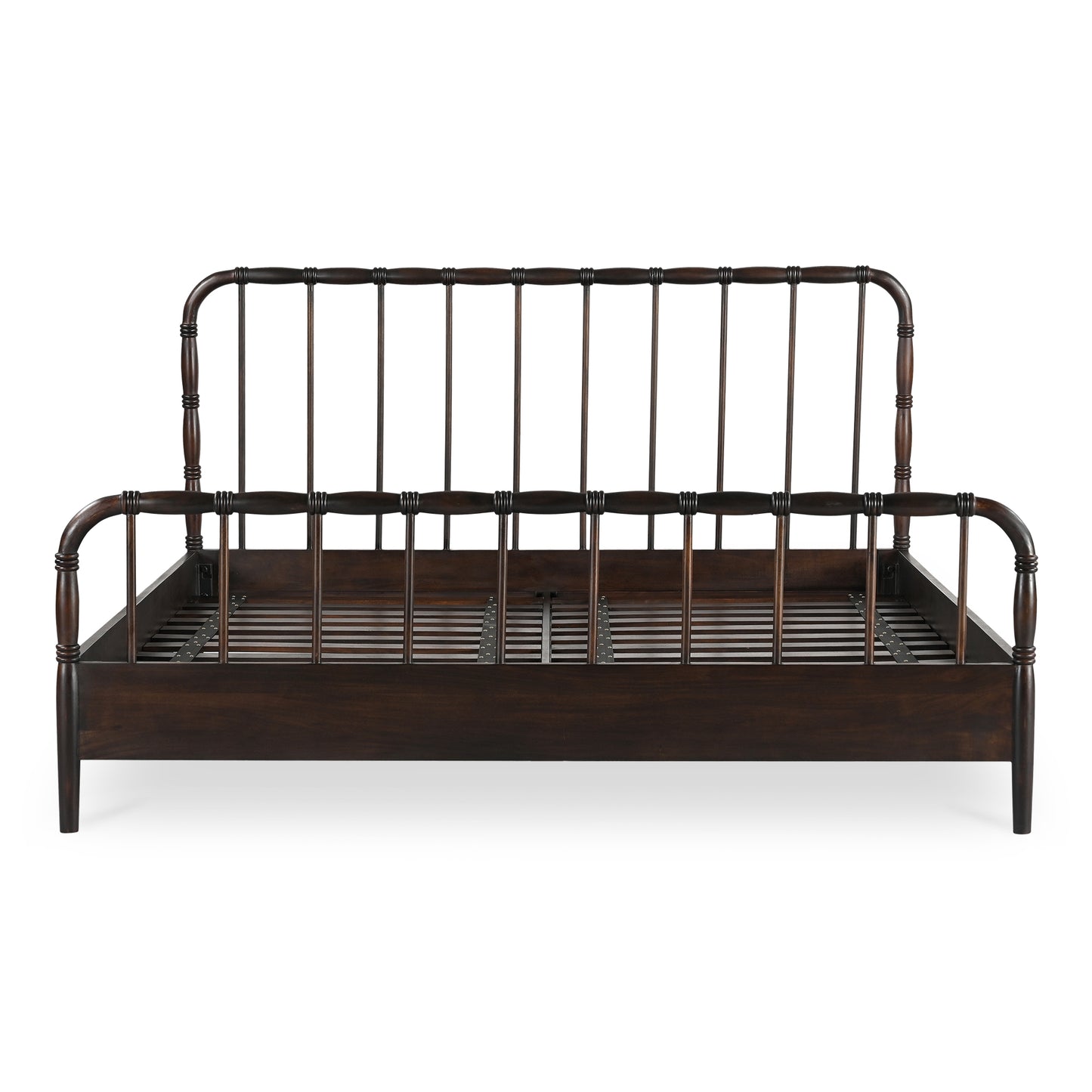 Vivian Queen Bed by Moe's Home