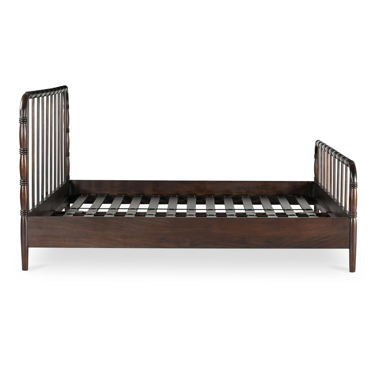 Vivian Queen Bed by Moe's Home