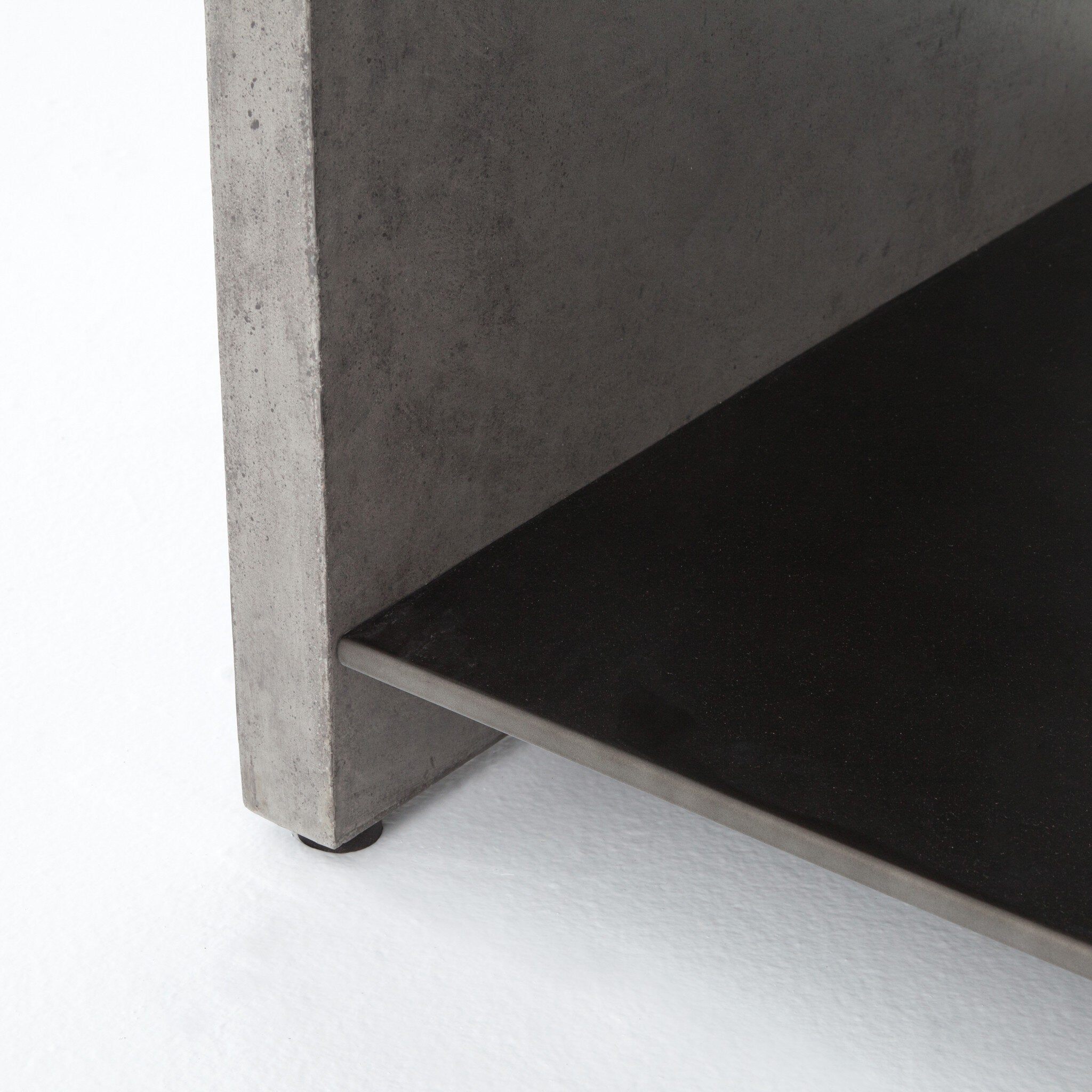 Hugo Coffee Table