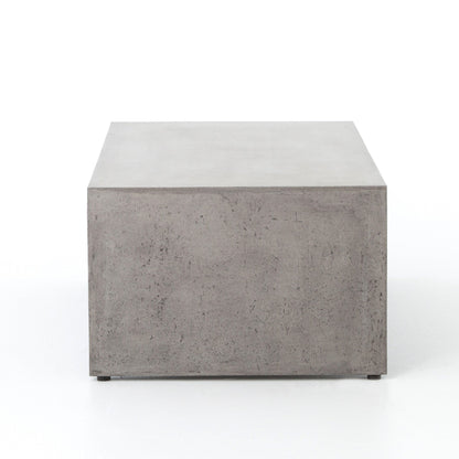 Hugo Coffee Table