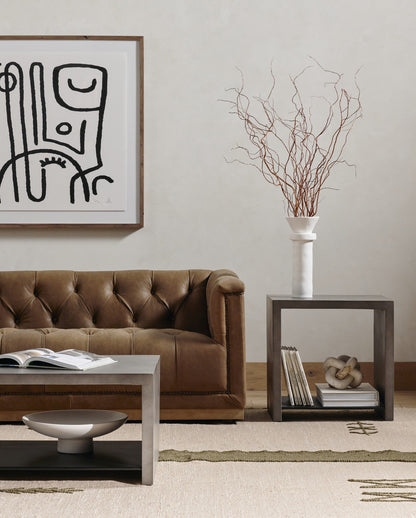 Hugo Coffee Table