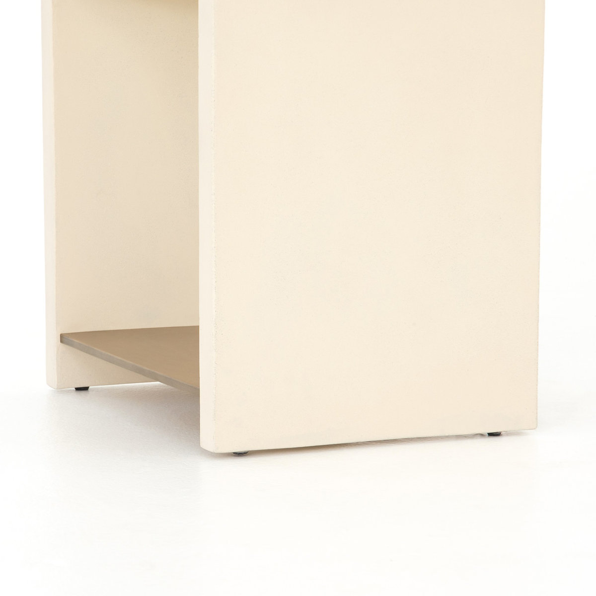 #color_parchment-white