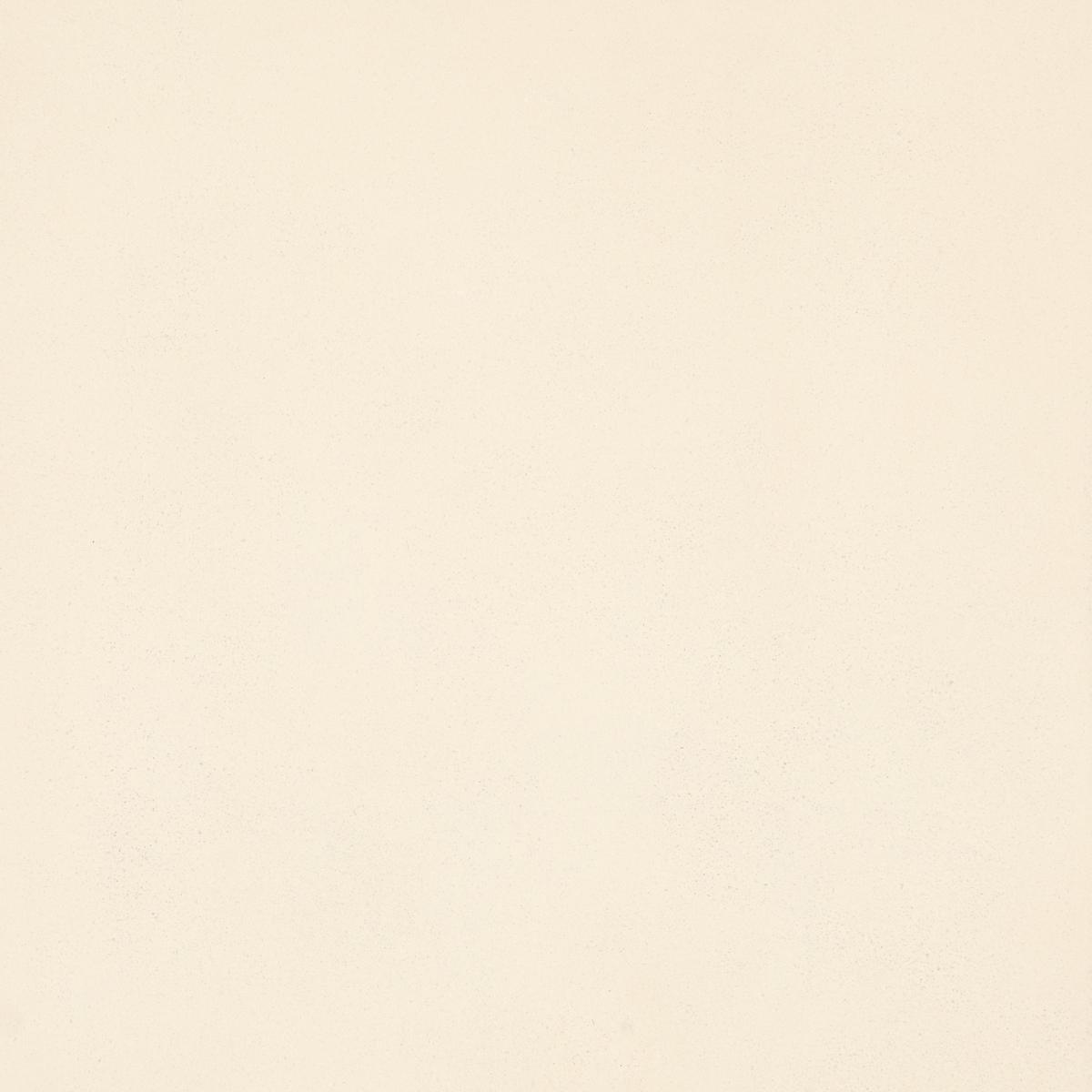 #color_parchment-white