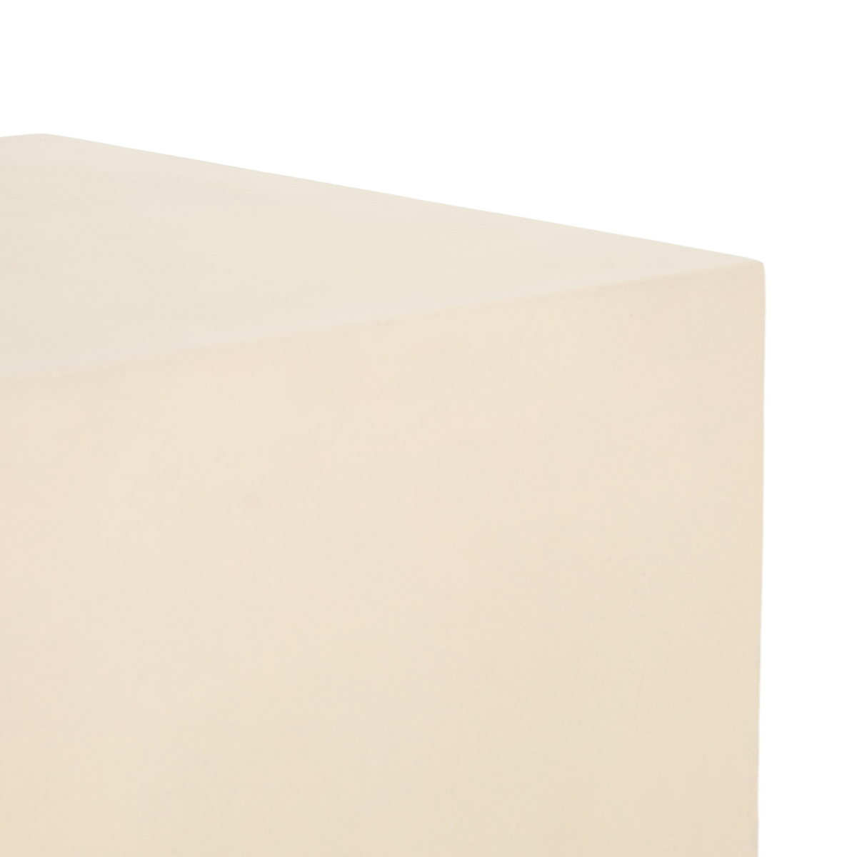 #color_parchment-white