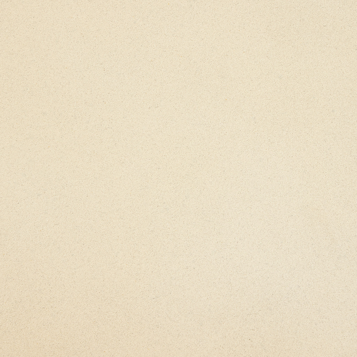 #color_parchment-white