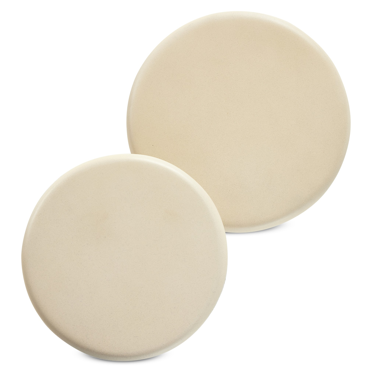 #color_parchment-white