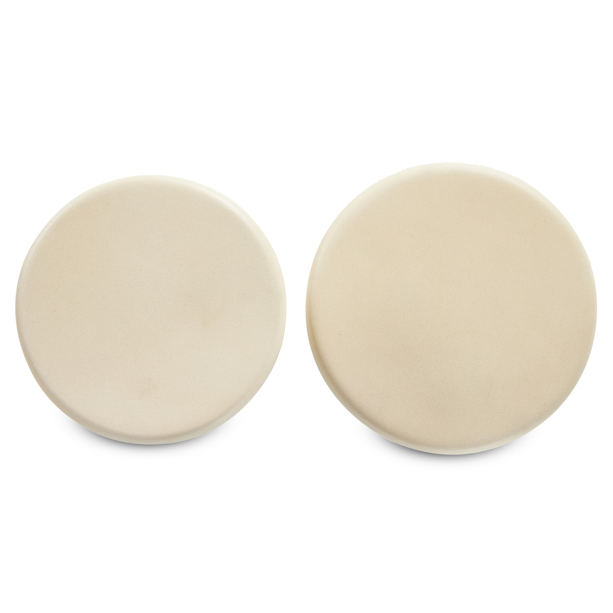#color_parchment-white