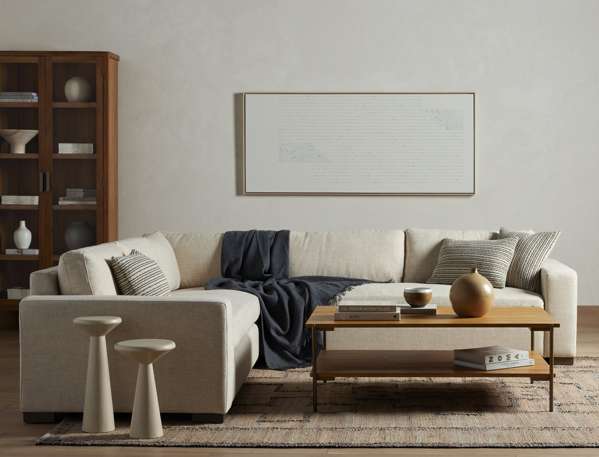 #color_parchment-white