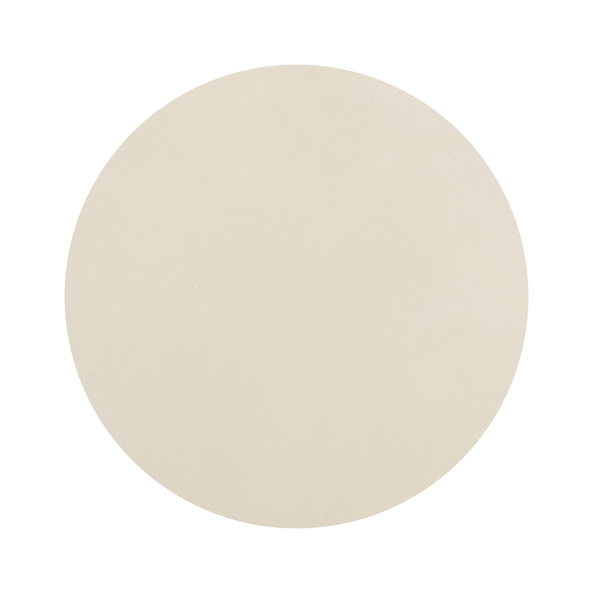 #color_parchment-white