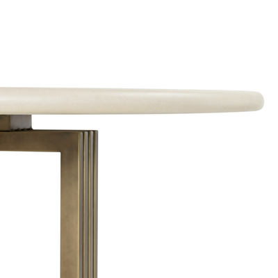 Mia Dining Table