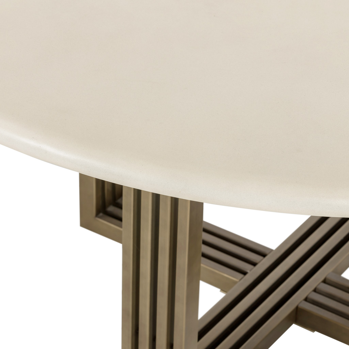 Mia Dining Table