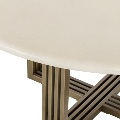 Mia Dining Table