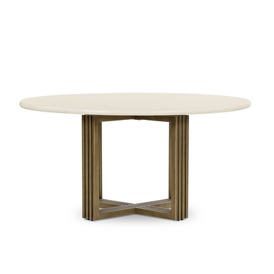 Mia Dining Table