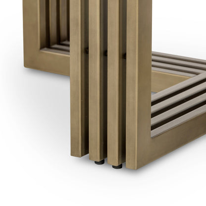 Mia Dining Table