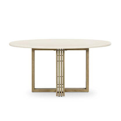 Mia Dining Table