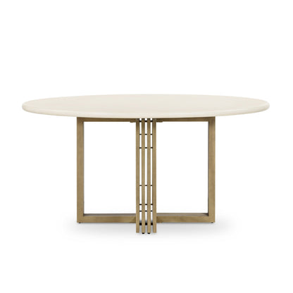 Mia Dining Table