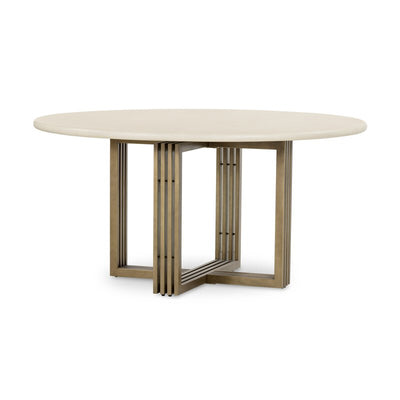 Mia Dining Table
