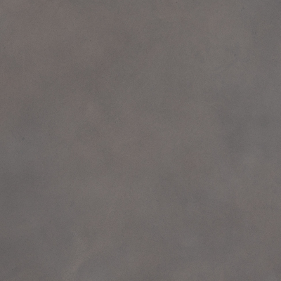 Gem Outdoor Coffee Table