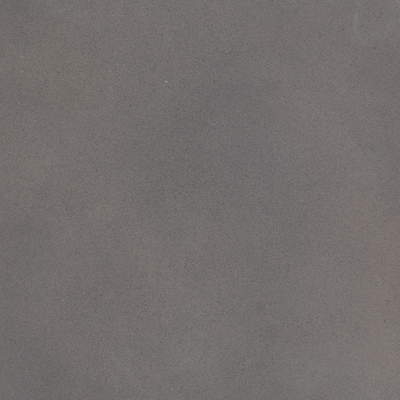 Gem Outdoor End Table