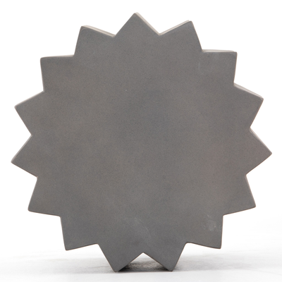 Gem Outdoor End Table