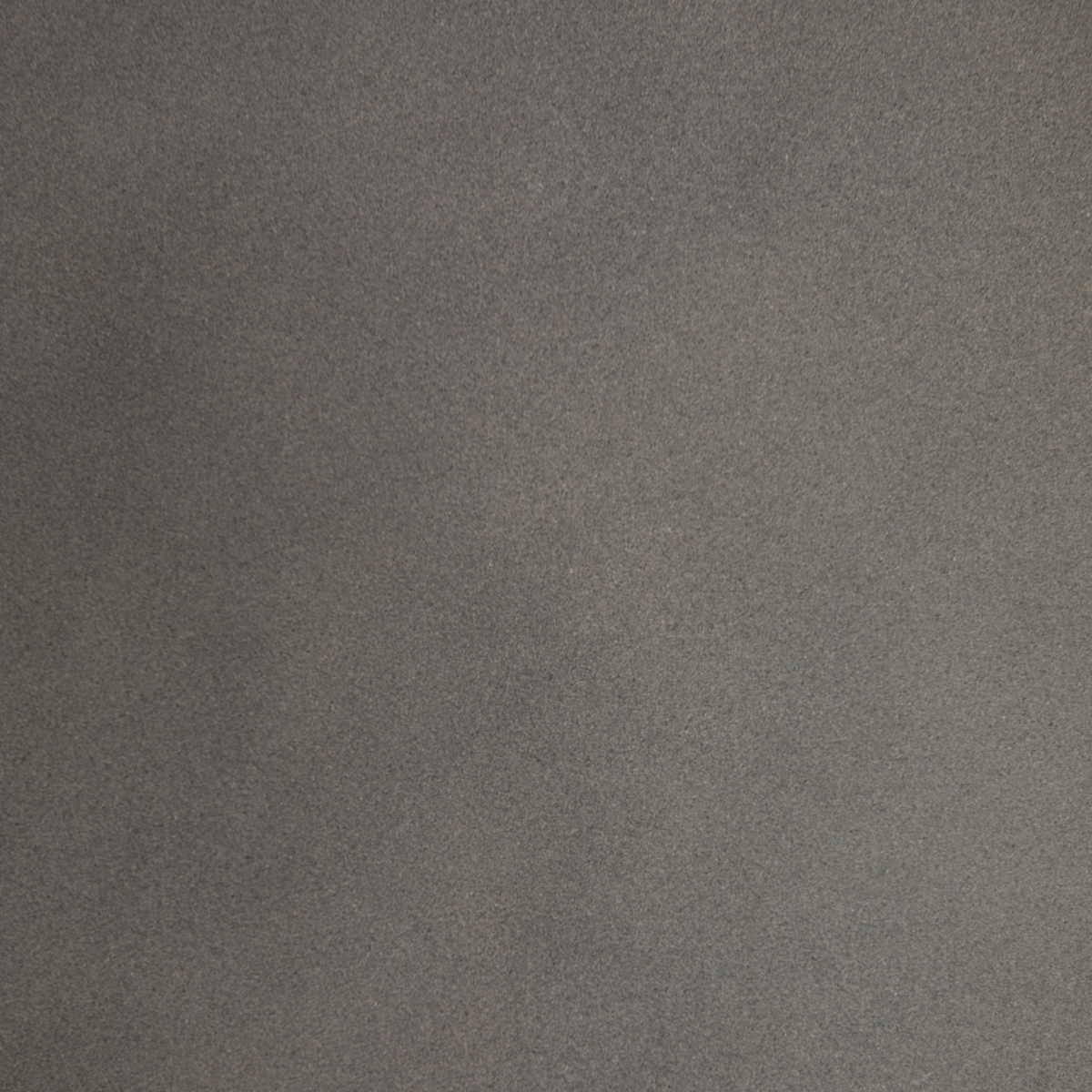 #color_dark-grey