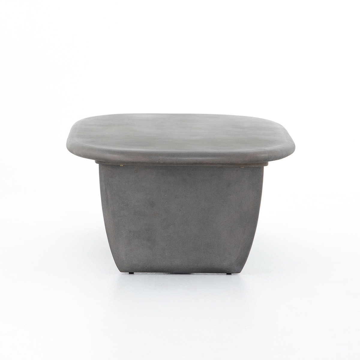 #color_dark-grey