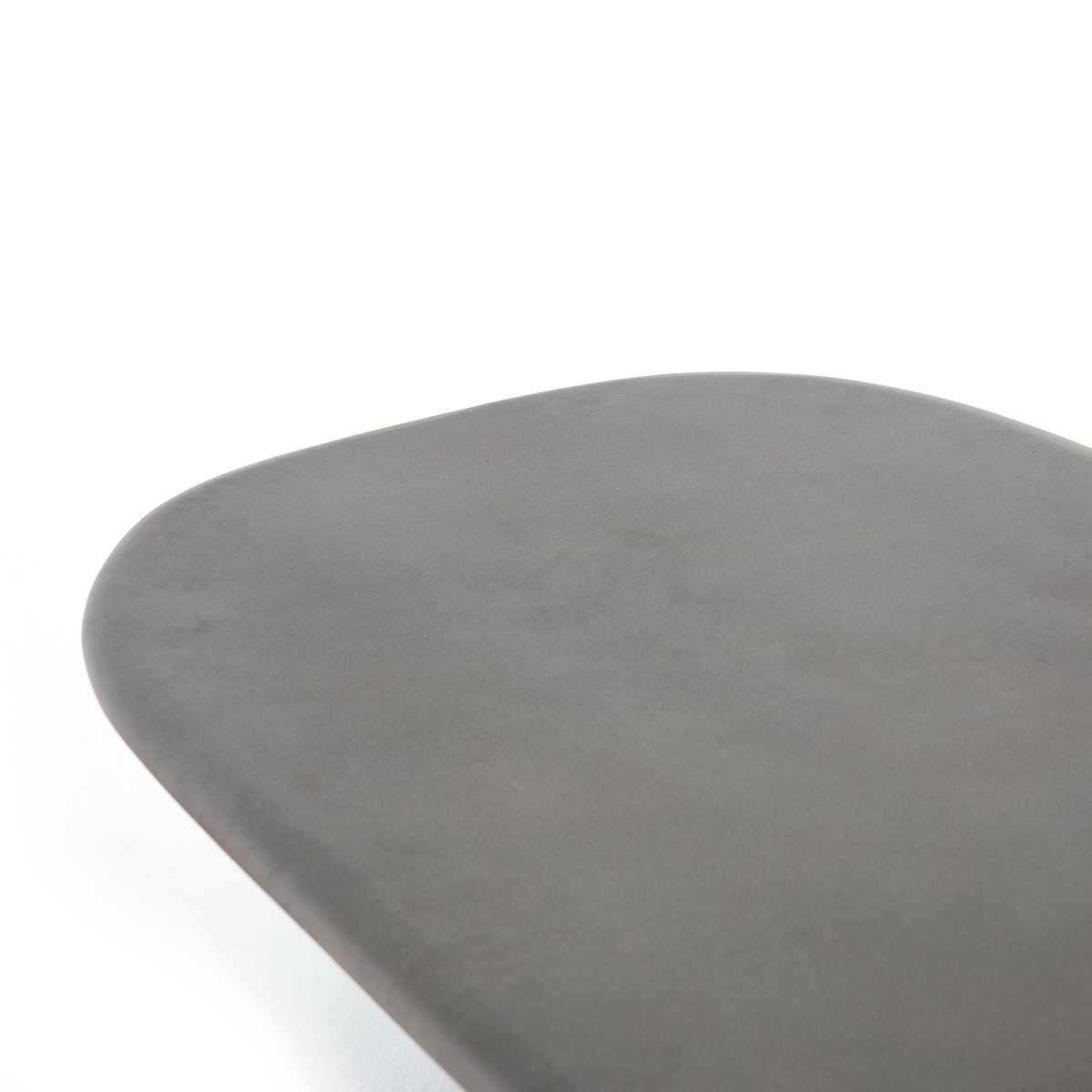 #color_dark-grey