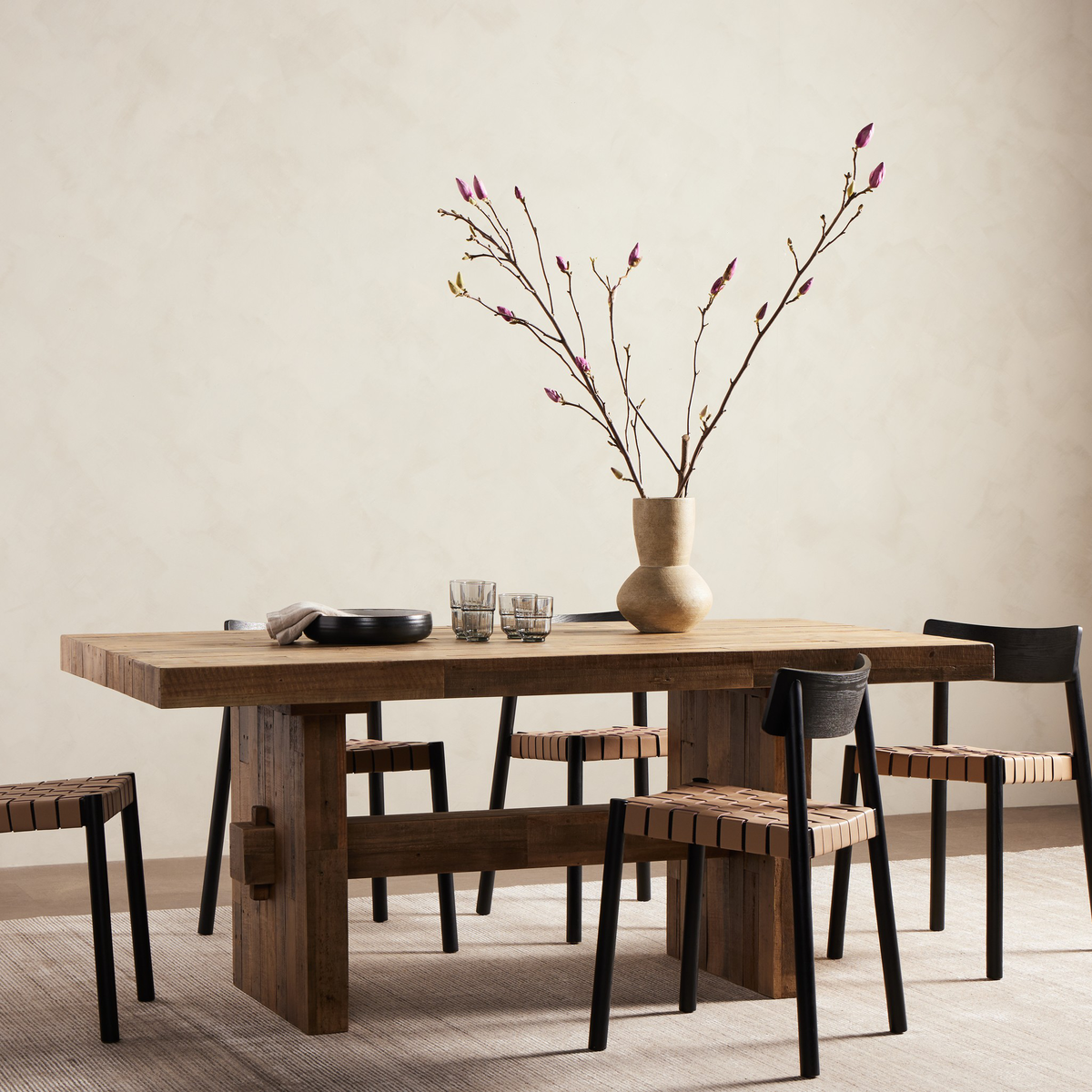 #color_rustic-natural/mk2