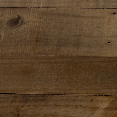 Reclaimed 72" Dining Table