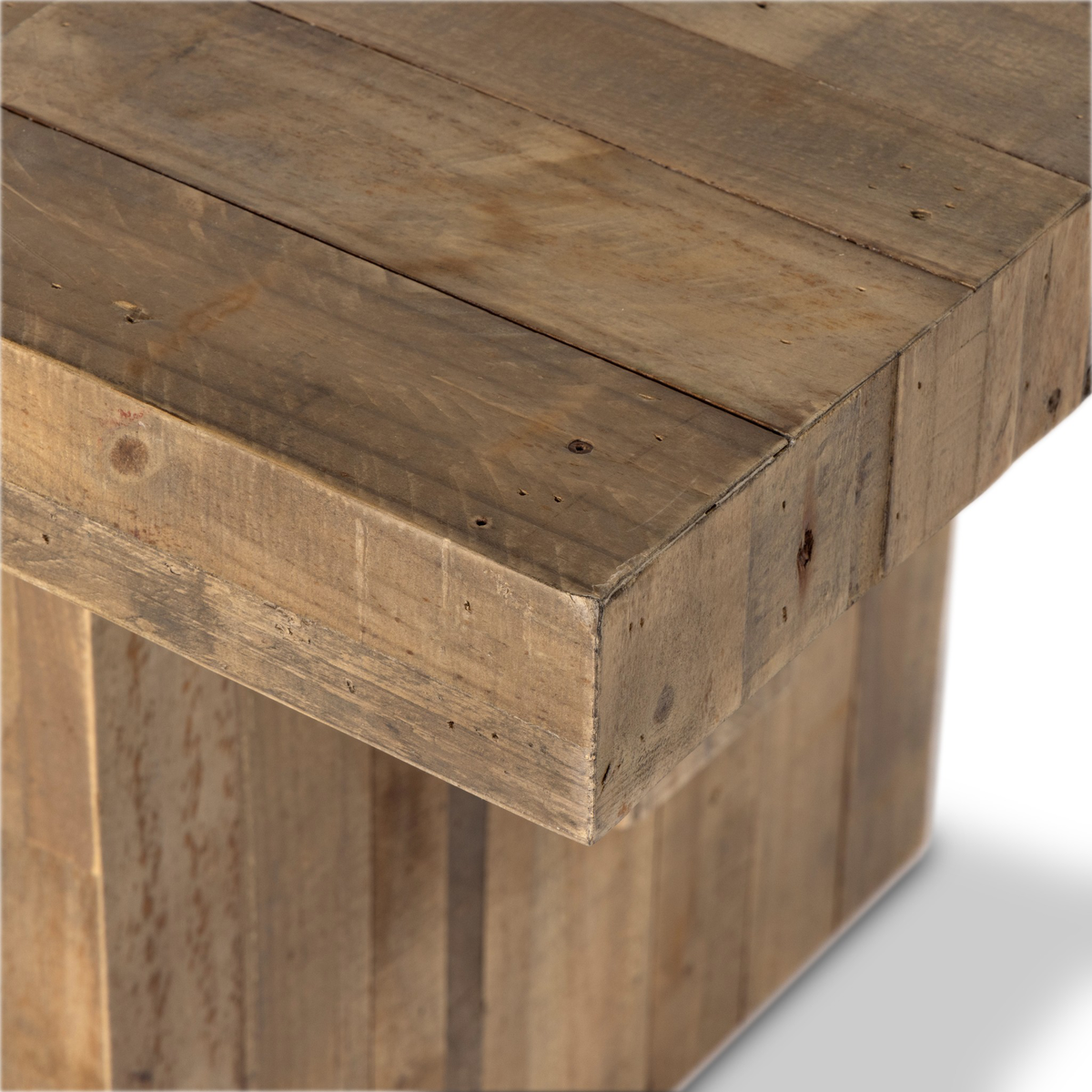 #color_rustic-natural/mk2