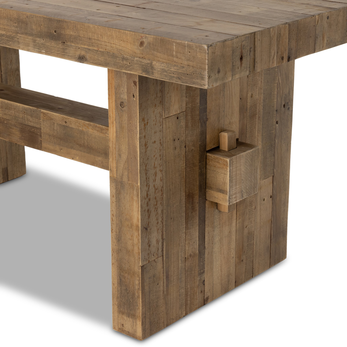 #color_rustic-natural/mk2