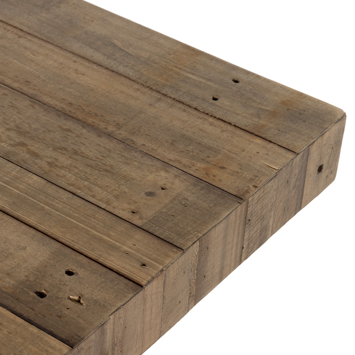 #color_rustic-natural/mk2