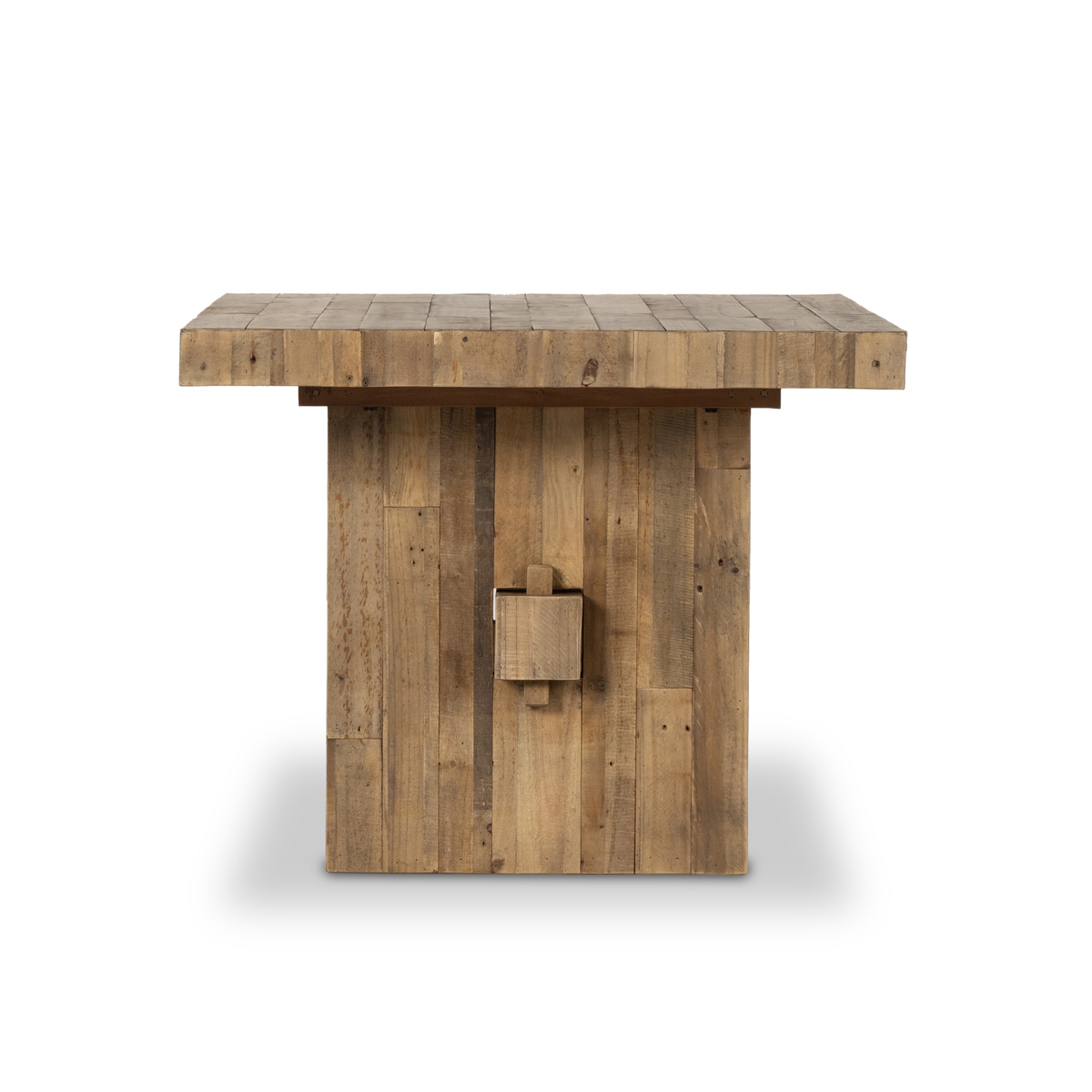 #color_rustic-natural/mk2