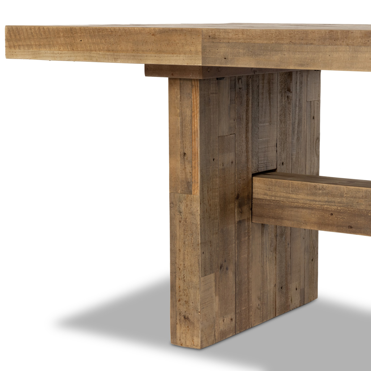 #color_rustic-natural/mk2