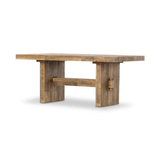 #color_rustic-natural/mk2