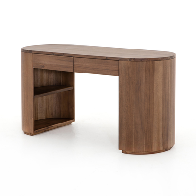 Pilar Desk by Four Hands