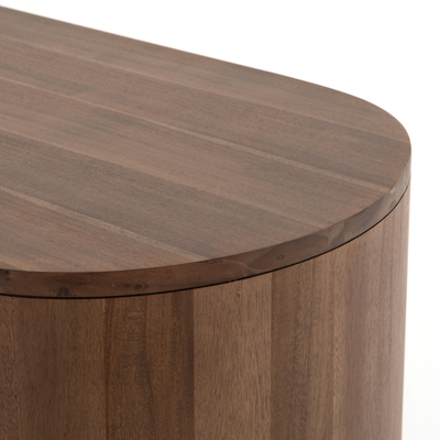 Pilar Desk by Four Hands