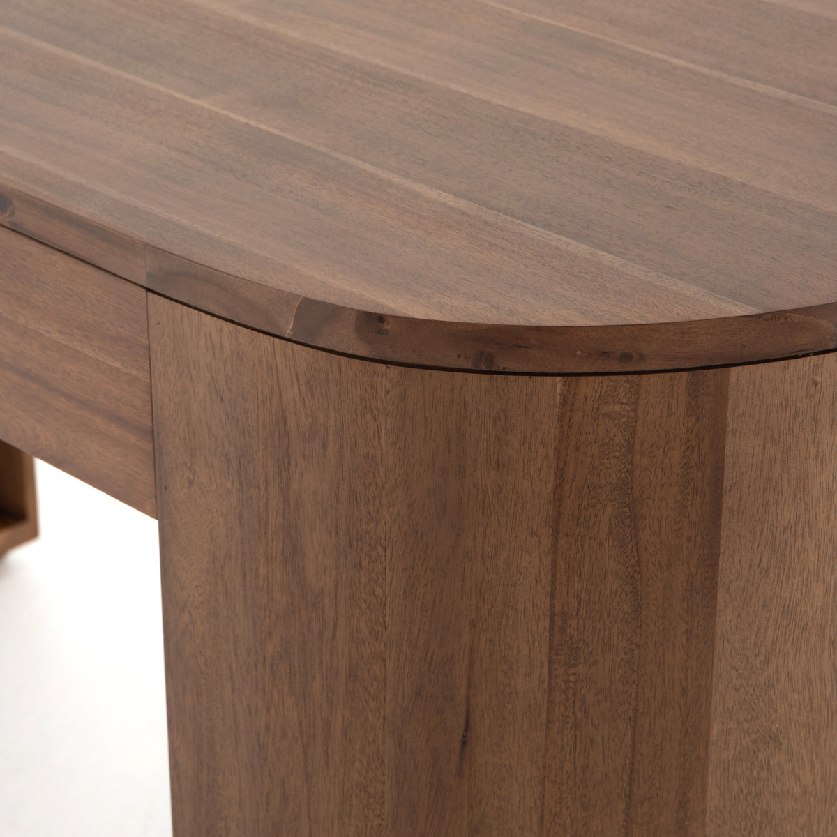 Pilar Desk by Four Hands