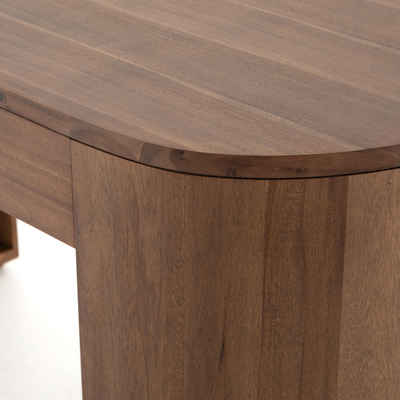 Pilar Desk by Four Hands