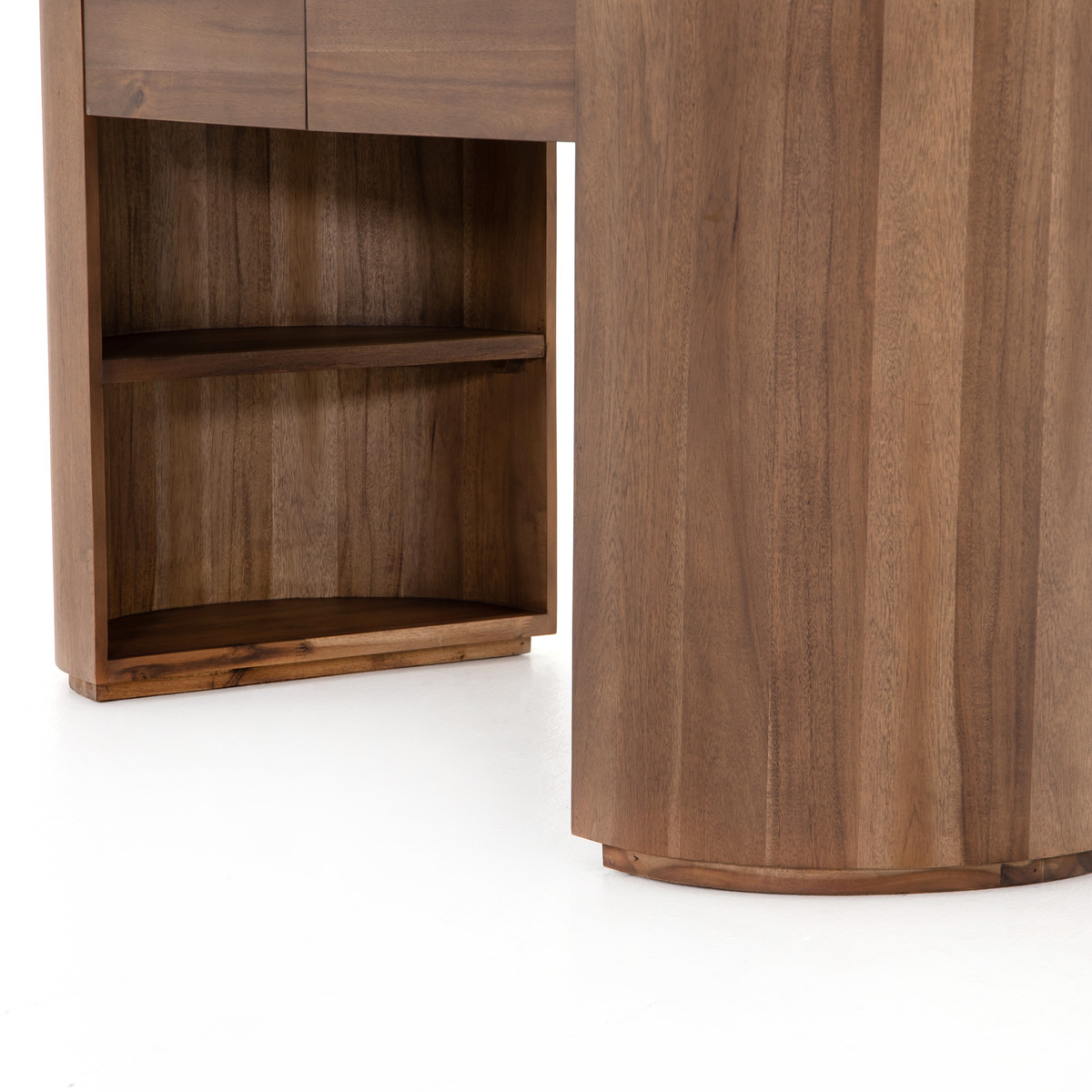 Pilar Desk by Four Hands