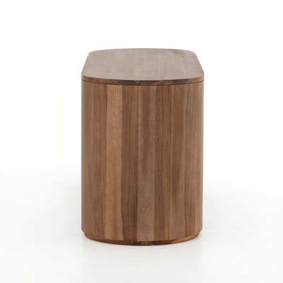Pilar Desk by Four Hands